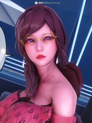 [3D]秘密01-48+番外01-03_017098