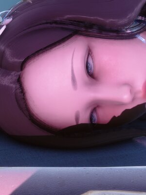 [3D]秘密01-48+番外01-03_017105