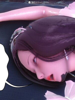 [3D]秘密01-48+番外01-03_017119