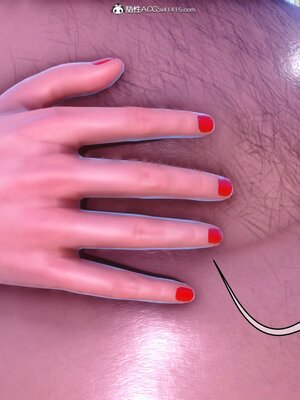 [3D]秘密01-48+番外01-03_017130