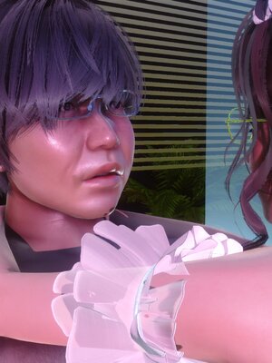 [3D]秘密01-48+番外01-03_017133