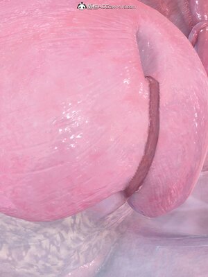 [3D]秘密01-48+番外01-03_017154