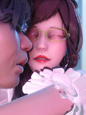 [3D]秘密01-48+番外01-03_017160