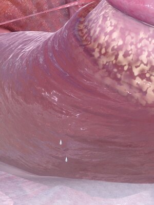 [3D]秘密01-48+番外01-03_017163