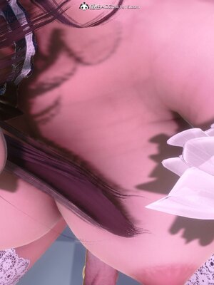 [3D]秘密01-48+番外01-03_017167