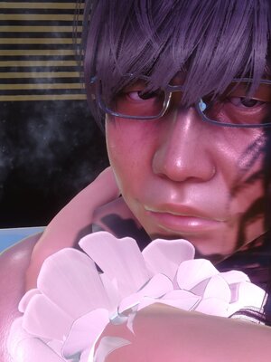 [3D]秘密01-48+番外01-03_017176