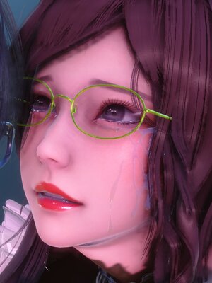 [3D]秘密01-48+番外01-03_017177