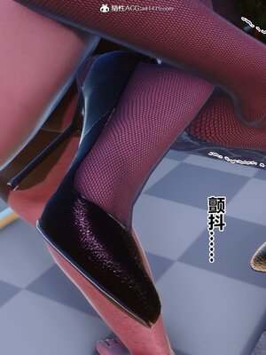 [3D]秘密01-48+番外01-03_017178