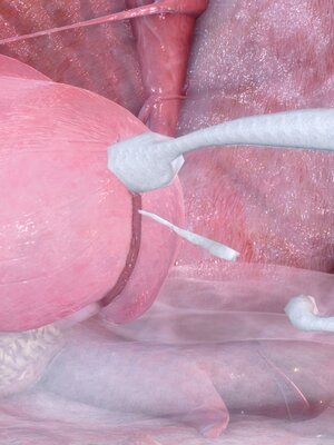 [3D]秘密01-48+番外01-03_017181