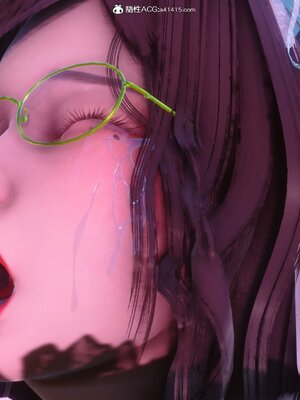 [3D]秘密01-48+番外01-03_017182