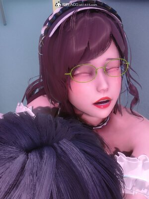 [3D]秘密01-48+番外01-03_017183