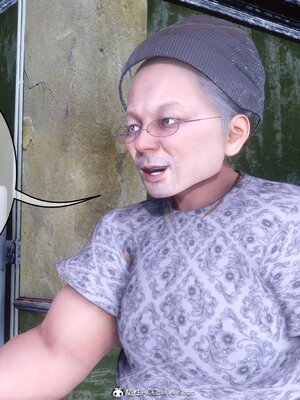 [3D]秘密01-48+番外01-03_017192