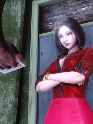 [3D]秘密01-48+番外01-03_017198