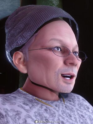 [3D]秘密01-48+番外01-03_017200