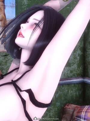 [3D]秘密01-48+番外01-03_017203