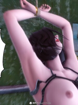 [3D]秘密01-48+番外01-03_017219