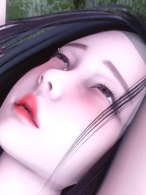 [3D]秘密01-48+番外01-03_017221