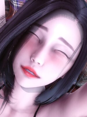 [3D]秘密01-48+番外01-03_017225