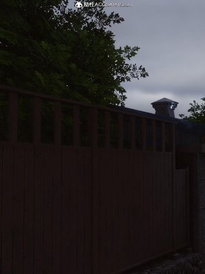 [3D]秘密01-48+番外01-03_017239