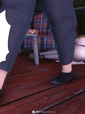 [3D]秘密01-48+番外01-03_017240