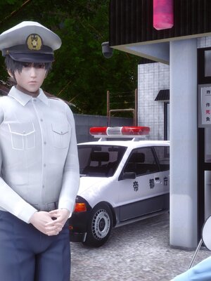 [3D]秘密01-48+番外01-03_017245