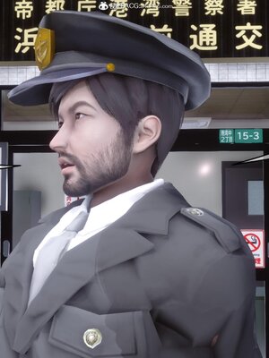 [3D]秘密01-48+番外01-03_017250