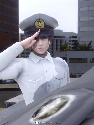 [3D]秘密01-48+番外01-03_017251