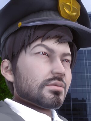 [3D]秘密01-48+番外01-03_017253