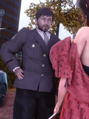 [3D]秘密01-48+番外01-03_017256