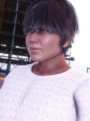 [3D]秘密01-48+番外01-03_017266