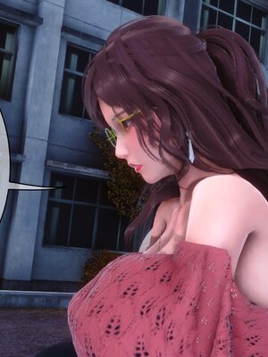 [3D]秘密01-48+番外01-03_017270