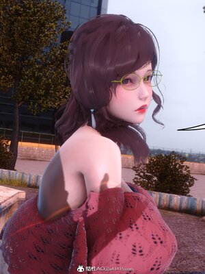 [3D]秘密01-48+番外01-03_017272