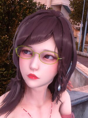 [3D]秘密01-48+番外01-03_017279