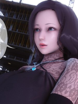 [3D]秘密01-48+番外01-03_017290