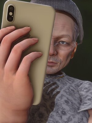 [3D]秘密01-48+番外01-03_017293