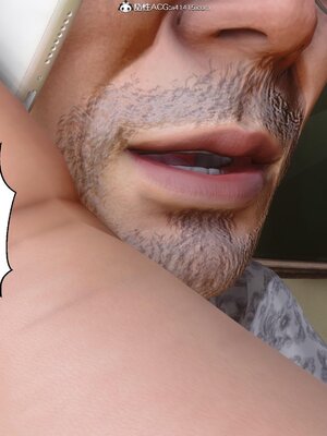 [3D]秘密01-48+番外01-03_017298