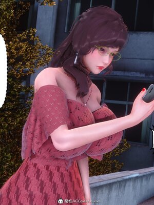 [3D]秘密01-48+番外01-03_017300