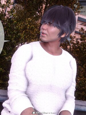 [3D]秘密01-48+番外01-03_017302