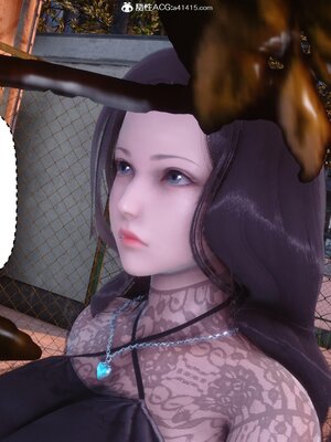 [3D]秘密01-48+番外01-03_017311