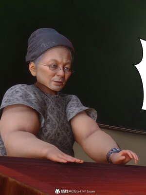 [3D]秘密01-48+番外01-03_017316