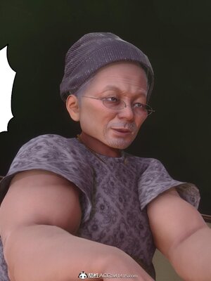 [3D]秘密01-48+番外01-03_017320