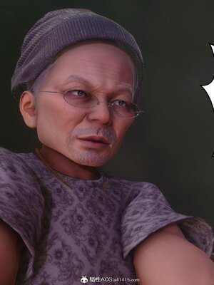 [3D]秘密01-48+番外01-03_017324