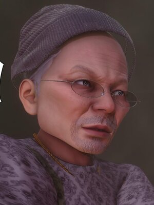 [3D]秘密01-48+番外01-03_017329