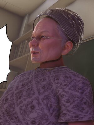 [3D]秘密01-48+番外01-03_017332