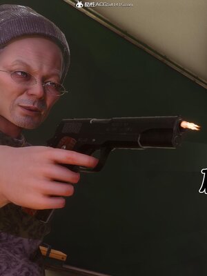 [3D]秘密01-48+番外01-03_017335