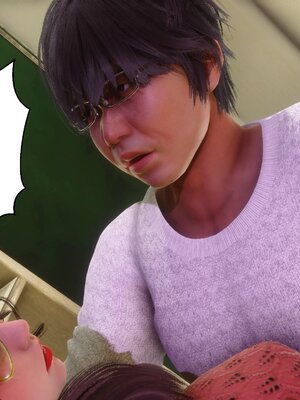 [3D]秘密01-48+番外01-03_017338