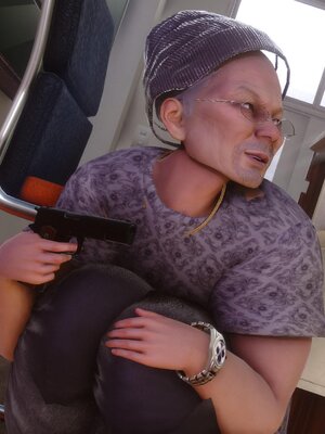 [3D]秘密01-48+番外01-03_017341