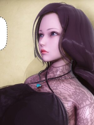 [3D]秘密01-48+番外01-03_017351