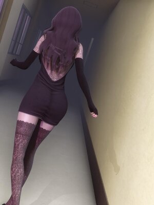 [3D]秘密01-48+番外01-03_017352