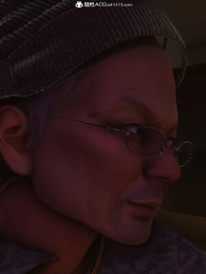 [3D]秘密01-48+番外01-03_017359